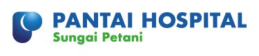 Pantai Hospital Logo